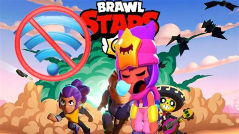 All content must be directly related to brawl stars. !Problemas con el lag!(brawl star) - YouTube