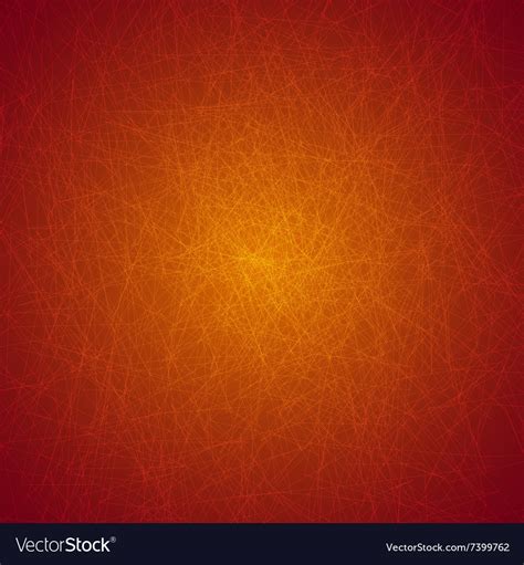 Details 100 Red Orange Texture Background Abzlocalmx