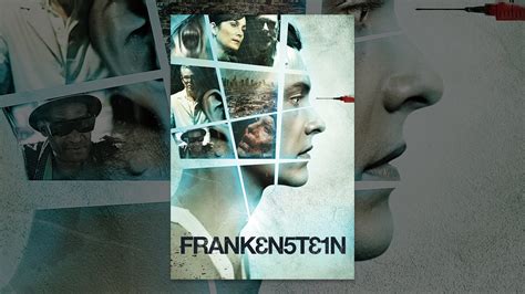 Frankenstein Youtube