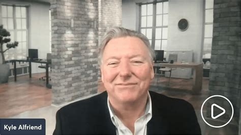 Central Ohio Market Stats for Home Sellers