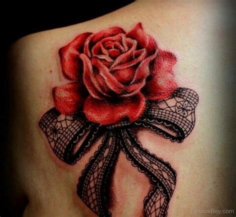 Rose Tattoos Tattoo Designs Tattoo Pictures Get Free Tattoo Design Ideas