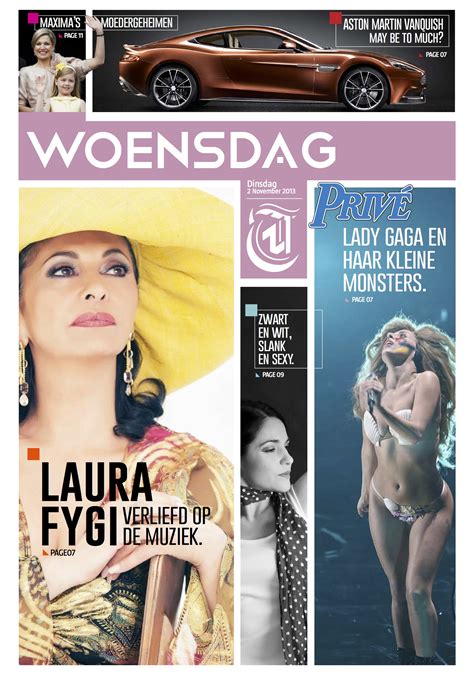 Explore tweets of de telegraaf @telegraaf on twitter. De Telegraaf: it's a new tabloid look where legacy meets ...