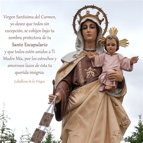 We png image provide users png extension photos for free. Transportadores no le fallan a la Virgen del Carmen ...