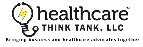 Healthcare Think Tank Events