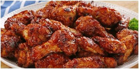 Pagesothercauseoohhaa sarawakvideosresepi masakan ayam paling mudah dan sedap. Resepi Ayam Masak Bali Sedap - Resepi Masakan Melayu