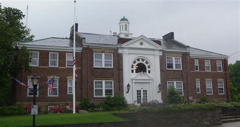 Nassau comptroller to start audit of N. Hempstead building department