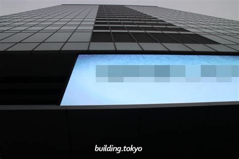 秋葉原udx｜フロアガイド・アクセス・駐車場 東京ビルマップ