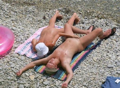Fkk Strand Der Kanarischen Inseln Penisgewichte Hot Sex Picture