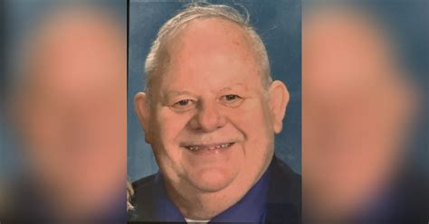 Tonawanda News Obituaries Archives