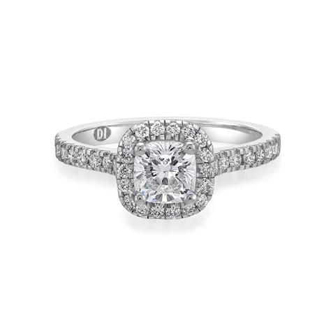 Engagement rings created with the finest diamonds and craftsmanship. Buy Diamond Engagement Rings in Brisbane, QLD