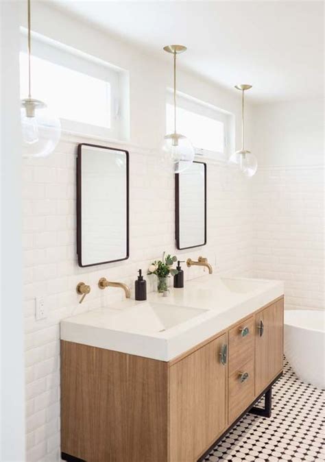 Selling pics and premium on snapchat. Vanities, Bathroom and Double vanity on Pinterest