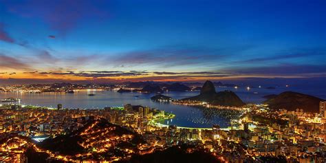 Travel Guide Rio De Janeiro Plan Your Trip To Rio De Janeiro With