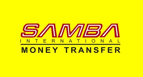 Please wait while we find the best offers for you. Transfer Money to Ghana - Samba Money Transfer ...