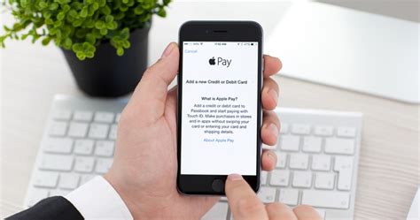 Apple ipad business plan by stathis simeonidis 24807 views. How to Incorporate Apple Pay into Your Business Plan | SEJ
