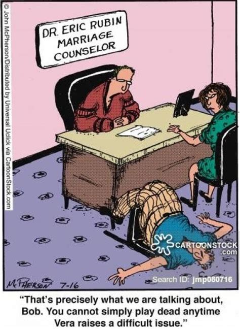 Counseling Cartoons Counseling Cartoon Funny Counseling Picture