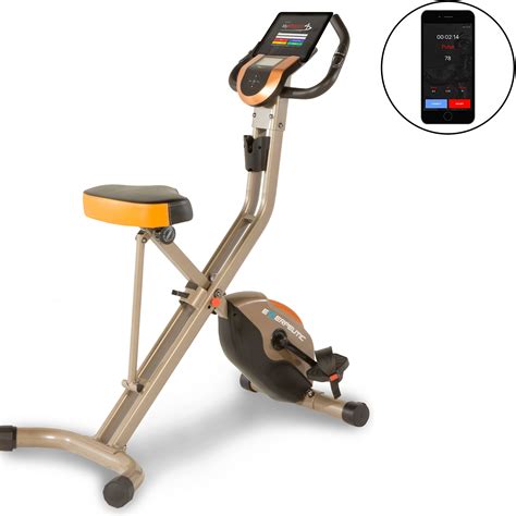 Sync with free downloadable ridesocial app and see the world as you virtually ride alongside friends in real time. Schwinn 270 Bluetooth Code / Schwinn 270 Recumbent Bike Review Updated For 2021 ...