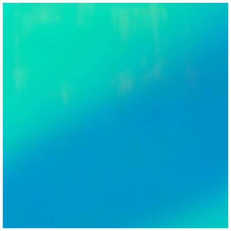 Holographic Self-Adhesive Vinyl | Hobby Lobby | 2162097