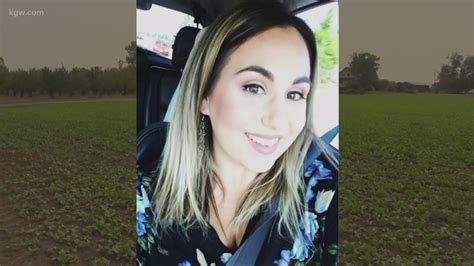 the meighan cordie investigation from missing person to mysterious death