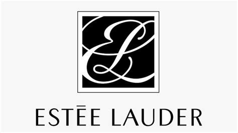 Estee Lauder Logo And Symbol Meaning History Png Brand