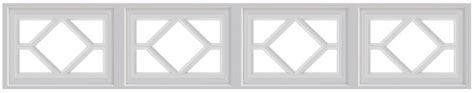 Prodoor Manufacturing Legacy Collection Classic Raised Panel