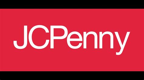 An old jcpenney commercial, although the commercial shows penney, the description of the site shows penny. Mandela Effect! (JC Penny) Please Vote #4 - YouTube