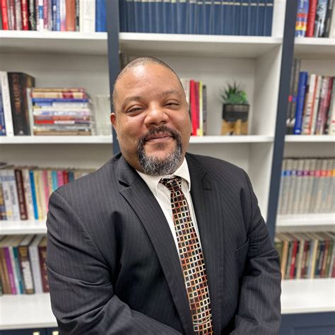 Valley Baptist Church - Oswego, IL