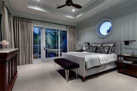 What products do you recommend to create and maintain this look? Fifty Shades of Grey: Design Ideas and Inspiration