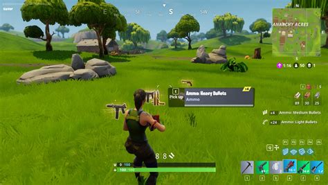 Fortnite Battle Royal Tips And Tricks To Keep You In The Game