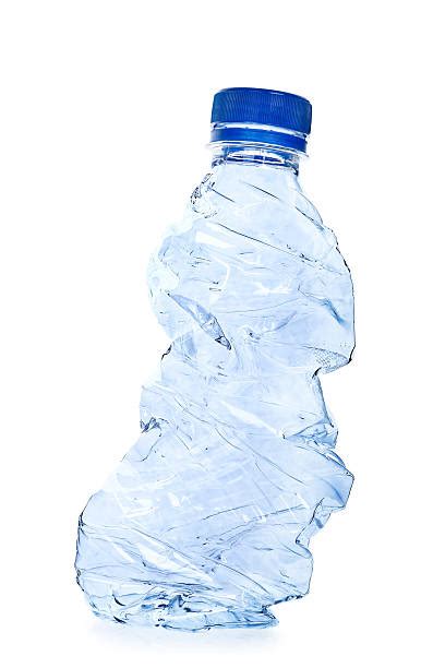 Royalty Free Crushed Plastic Bottles Pictures Images And Stock Photos