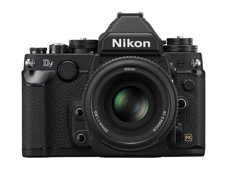 Nikon To Announce The Zfc A Retro Mirrorless Camera This Summer