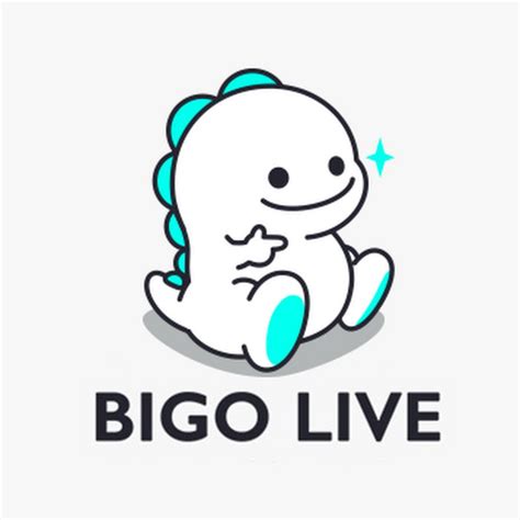 Bigo Live Memoryhackers Game Hacking Mods Bots And Cheats