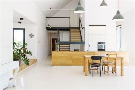 10 Best Minimalist Home Designs To Inspire You Mymove