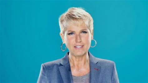 Participe da campanha de assinaturas solidárias do brasil 247. Xuxa tem tática para deixar plateia do "Dancing Brasil ...