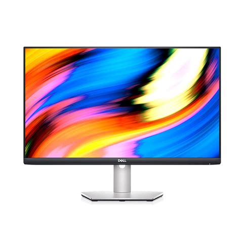 Dell S2421hn 24 Inch Led Monitor Starlite