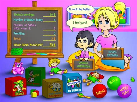 Kindergarten Youda Games Full Version Download Free Pamlyz