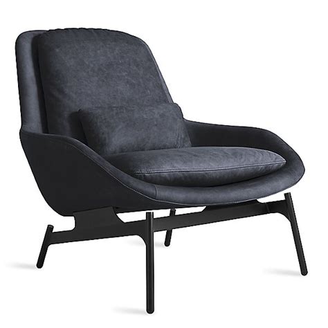 Field Lounge Chair By Blu Dot At