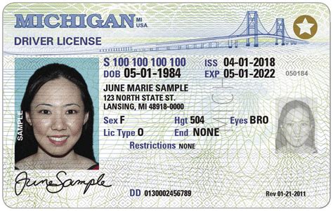 Officials Urge Readiness For Real Id Deadline Local