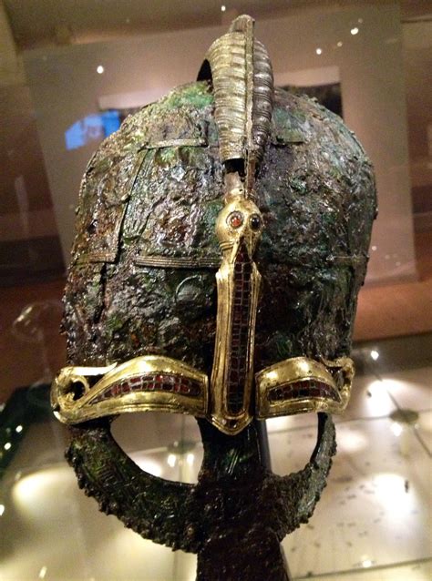 Authentic Viking Helmet For Sale Medieval Ware