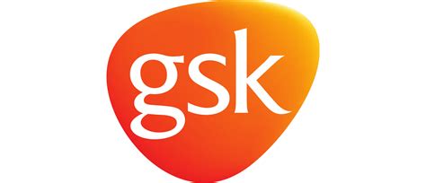Some of the company's health care products led to personal injury lawsuits. logo-gsk | Blue-Pencil