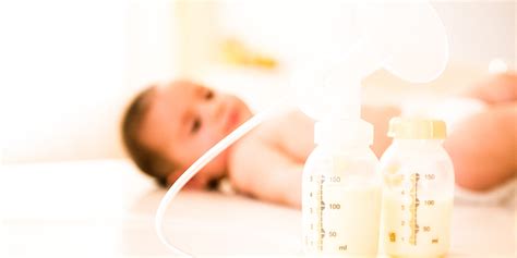 how to get breast pump coverage lifewise