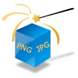 Click button convert to start upload your file. PNG to JPG Converter - Download