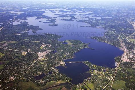 Mound, minnesota, united states of america. Photo Fundraiser - Lake Minnetonka Conservation District ...