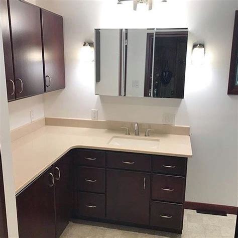 If you dont care about the brand name, there are generic versions available on ebay as well. Our triple door medicine cabinet in this bathroom remodel ...