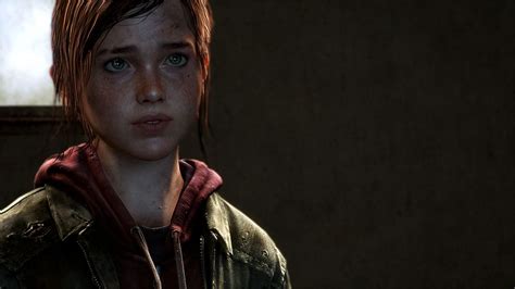 The Last Of Us Remastered Ps4 Pro Vs Ps4 Graphics Comparison Shows Noticeable Difference At 4k