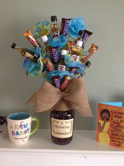 top 35 manly valentine t ideas best recipes ideas and collections