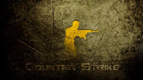 Counter Strike Hd Wallpapers Yummytabs