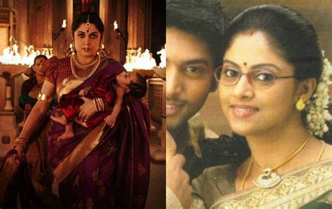 7 Favourite On Screen Mothers In Tamil Cinema JFW Just For Women