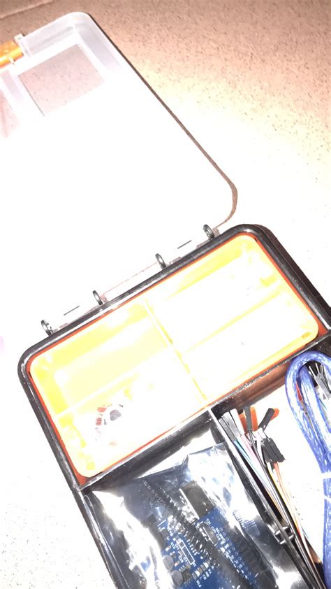 Ingat pelajaran ipa atau sains sewaktu sekolah? LED 5MM TERANG MERAH KUNING HIJAU BIRU PUTIH Diffused ...