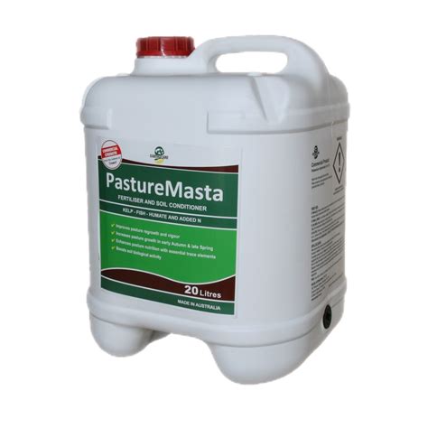 Alibaba.com offers 42,068 seasoning for sale products. Seasol PastureMasta Fertiliser & Soil Conditioner ...