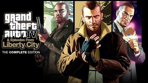 Grand Theft Auto 6 System Requirements Lopezlucid